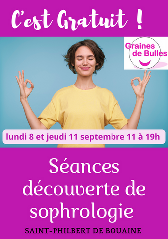 sophrologie vendee 