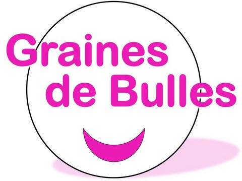 association Graines de Bulles