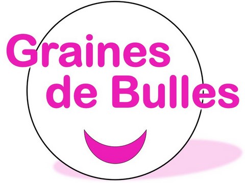 association Graines de Bulles 