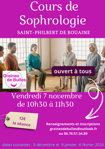 sophrologie vendee 